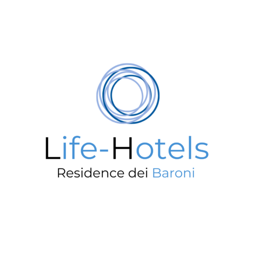 Life Hotel Residence dei Baroni
